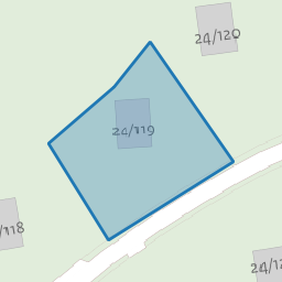 Perceel RNN02-F-2174