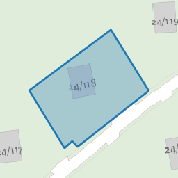 Perceel RNN02-F-2175