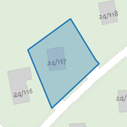 Perceel RNN02-F-2176