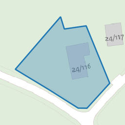 Perceel RNN02-F-2177