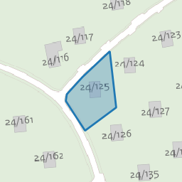 Perceel RNN02-F-2178