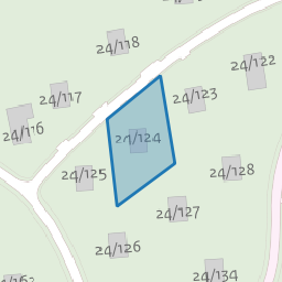 Perceel RNN02-F-2179