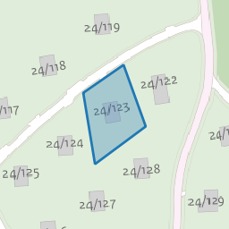 Perceel RNN02-F-2180