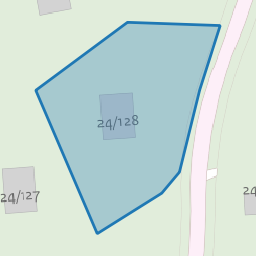 Perceel RNN02-F-2182