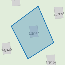 Perceel RNN02-F-2183