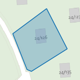 Perceel RNN02-F-2184