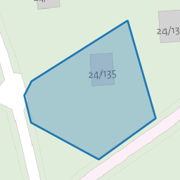 Perceel RNN02-F-2185