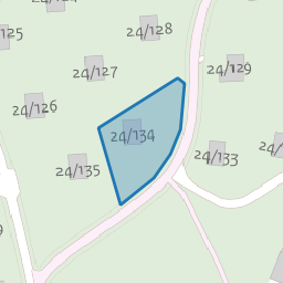 Perceel RNN02-F-2186