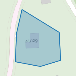 Perceel RNN02-F-2188