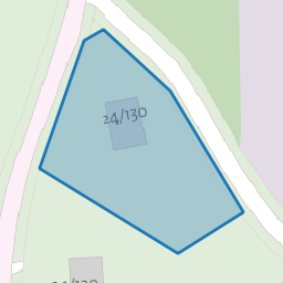 Perceel RNN02-F-2189