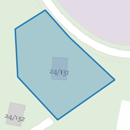 Perceel RNN02-F-2190