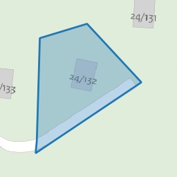 Perceel RNN02-F-2191