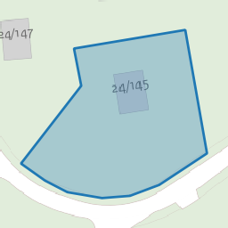 Perceel RNN02-F-2193