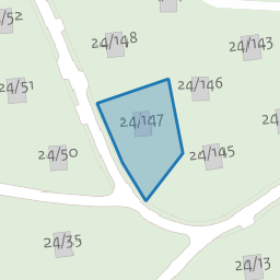 Perceel RNN02-F-2194