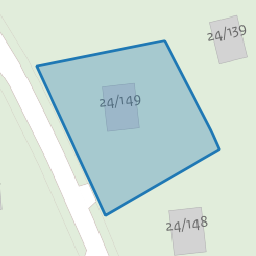 Perceel RNN02-F-2196