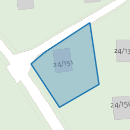 Perceel RNN02-F-2198