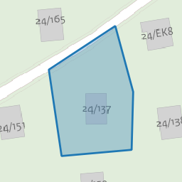 Perceel RNN02-F-2199