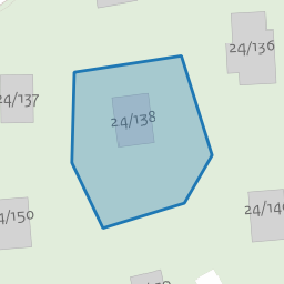 Perceel RNN02-F-2202