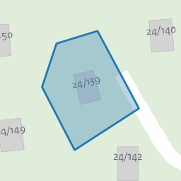 Perceel RNN02-F-2203