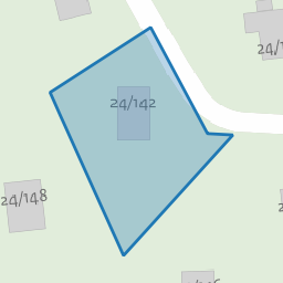 Perceel RNN02-F-2204