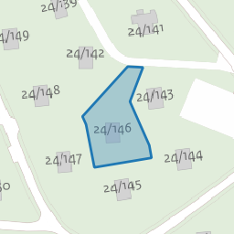 Perceel RNN02-F-2207