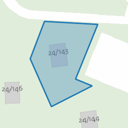 Perceel RNN02-F-2208