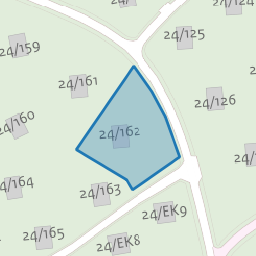 Perceel RNN02-F-2209