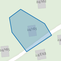 Perceel RNN02-F-2210