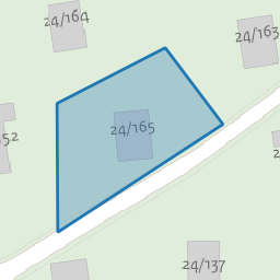 Perceel RNN02-F-2211