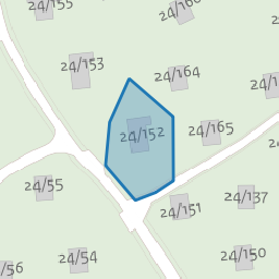 Perceel RNN02-F-2212