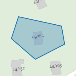 Perceel RNN02-F-2213