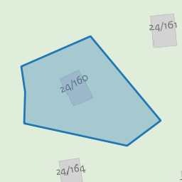 Perceel RNN02-F-2214