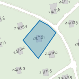 Perceel RNN02-F-2215