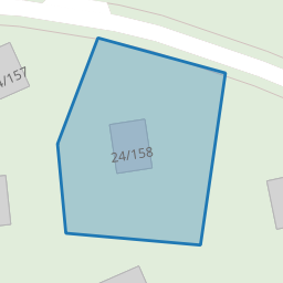 Perceel RNN02-F-2217