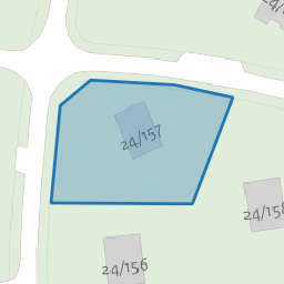 Perceel RNN02-F-2218