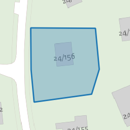 Perceel RNN02-F-2219