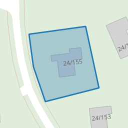 Perceel RNN02-F-2221