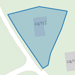 Perceel RNN02-F-2222