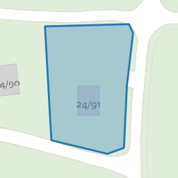 Perceel RNN02-F-2223