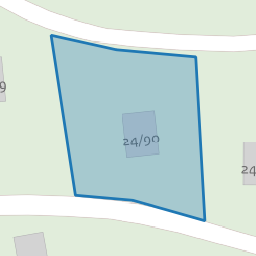 Perceel RNN02-F-2224