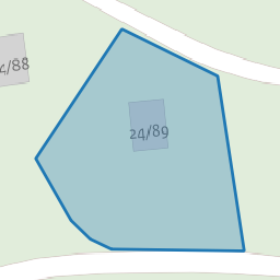 Perceel RNN02-F-2225