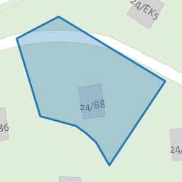 Perceel RNN02-F-2226