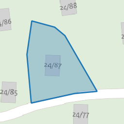 Perceel RNN02-F-2227