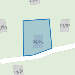 Perceel RNN02-F-2228