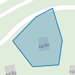 Perceel RNN02-F-2229