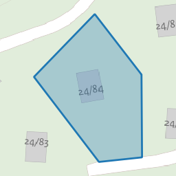 Perceel RNN02-F-2230