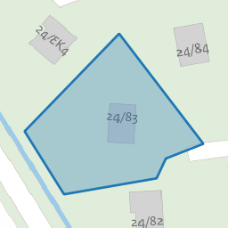 Perceel RNN02-F-2231