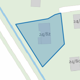 Perceel RNN02-F-2232