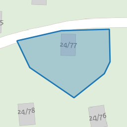 Perceel RNN02-F-2235