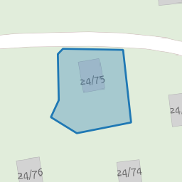 Perceel RNN02-F-2236